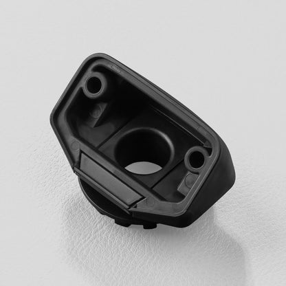 STEDI Rock Light Easy Fit to suit Rhino Rack