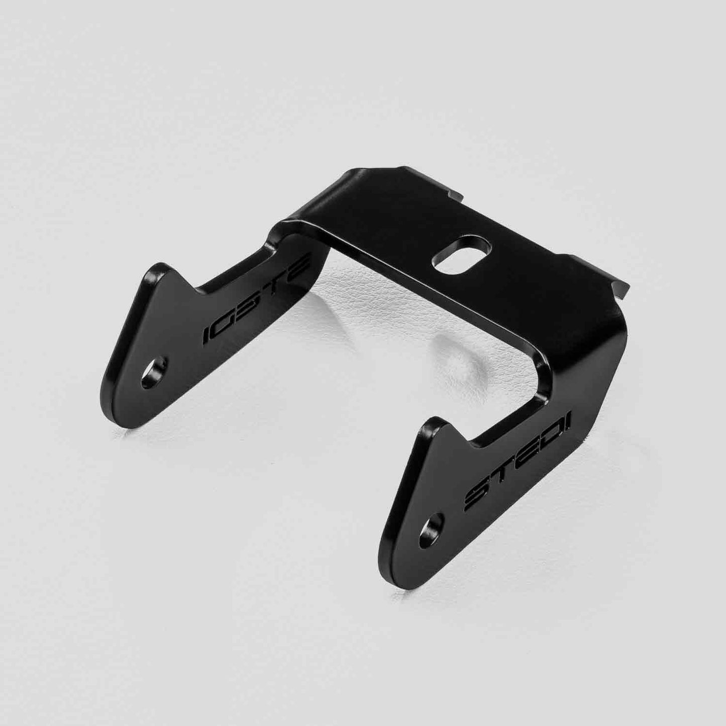 STEDI Type-X EVO MINI 4 Inch Under Rack Bracket