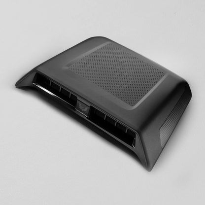 STEDI Switch Panel To Suit Next-Gen Ford Ranger & Everest