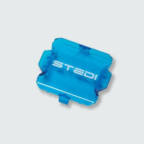 STEDI G1 LED Worklight Light Filter Covers