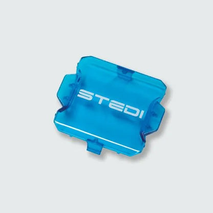 STEDI G1 LED Worklight Light Filter Covers