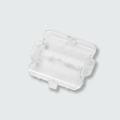 STEDI G1 LED Worklight Light Filter Covers