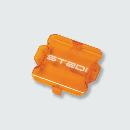 STEDI G1 LED Worklight Light Filter Covers