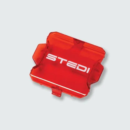 STEDI G1 LED Worklight Light Filter Covers