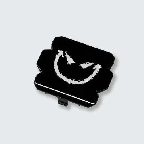 STEDI G1 LED Worklight Light Filter Covers