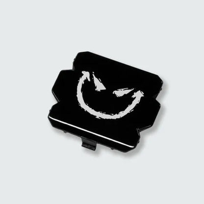 STEDI G1 LED Worklight Light Filter Covers