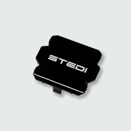 STEDI G1 LED Worklight Light Filter Covers