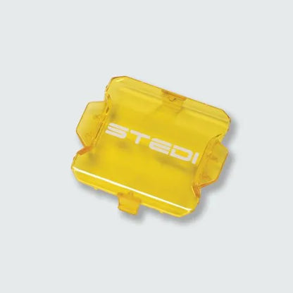 STEDI G1 LED Worklight Light Filter Covers