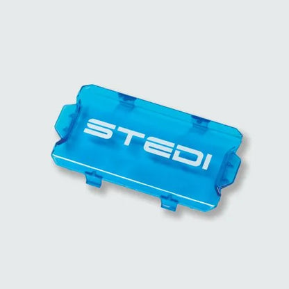 STEDI G2 LED Worklight Light Filter Covers
