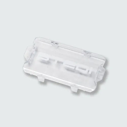 STEDI G2 LED Worklight Light Filter Covers