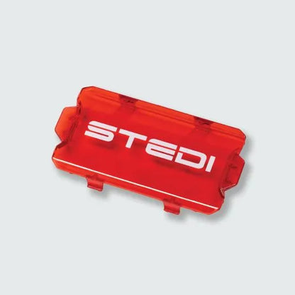 STEDI G2 LED Worklight Light Filter Covers