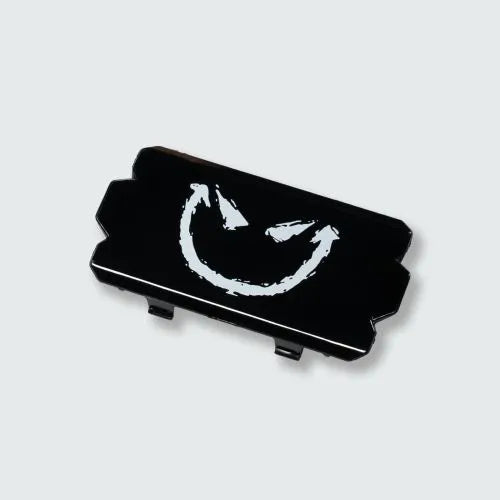 STEDI G2 LED Worklight Light Filter Covers