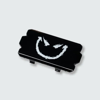STEDI G2 LED Worklight Light Filter Covers