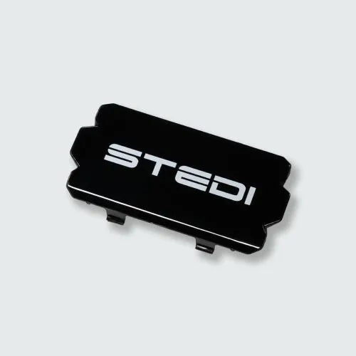 STEDI G2 LED Worklight Light Filter Covers