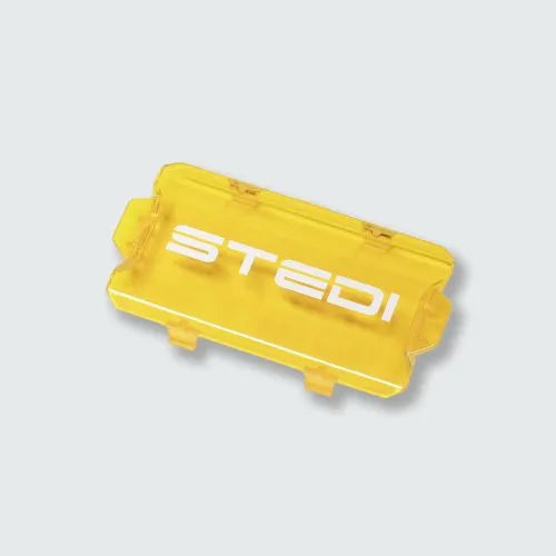 STEDI G2 LED Worklight Light Filter Covers