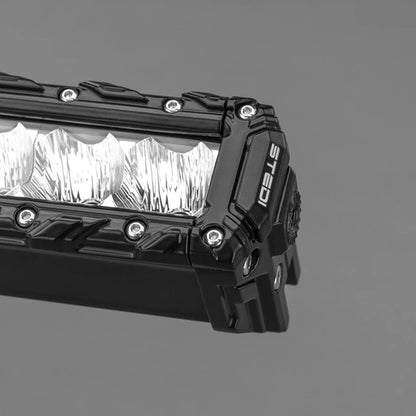 STEDI ST3K 11.5 Inch 10 LED Slim LED Light Bar