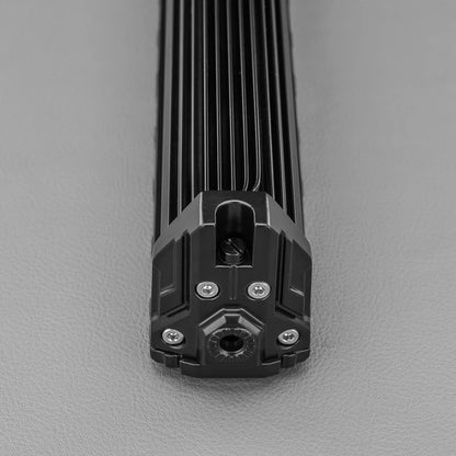 STEDI ST3K 7.5 Inch 6 LED Slim LED Light Bar