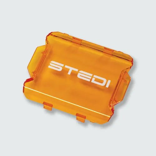 STEDI G4 LED Worklight Light Filter Covers