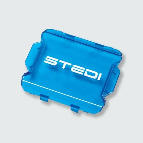 STEDI G4 LED Worklight Light Filter Covers