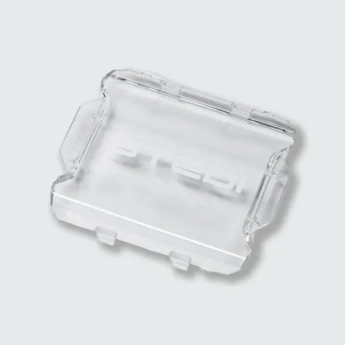 STEDI G4 LED Worklight Light Filter Covers