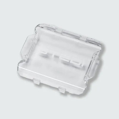 STEDI G4 LED Worklight Light Filter Covers