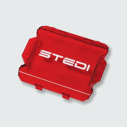 STEDI G4 LED Worklight Light Filter Covers