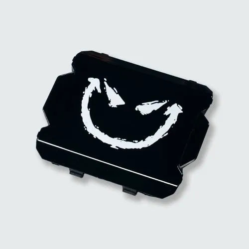 STEDI G4 LED Worklight Light Filter Covers