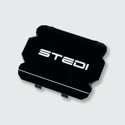 STEDI G4 LED Worklight Light Filter Covers