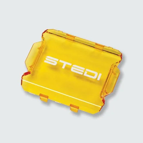 STEDI G4 LED Worklight Light Filter Covers