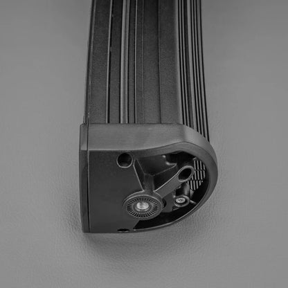 STEDI ST2K Series 40.5 Inch 16 LED Curved Light Bar