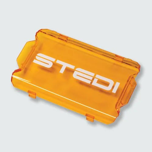 STEDI G6 LED Worklight Light Filter Covers