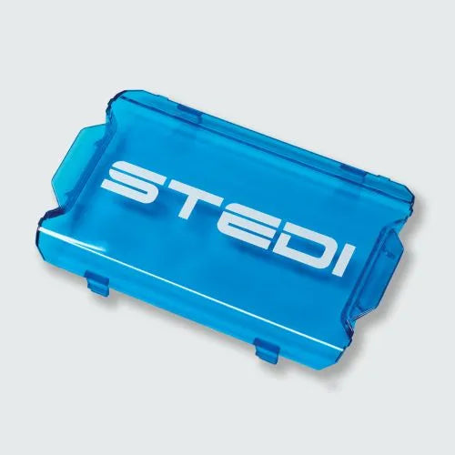 STEDI G6 LED Worklight Light Filter Covers