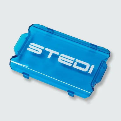 STEDI G6 LED Worklight Light Filter Covers