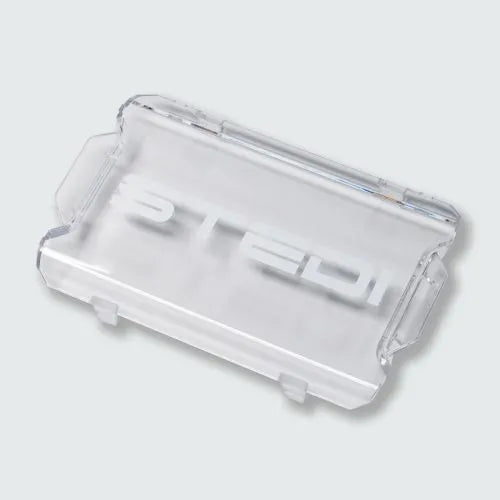 STEDI G6 LED Worklight Light Filter Covers