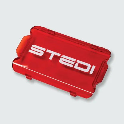 STEDI G6 LED Worklight Light Filter Covers