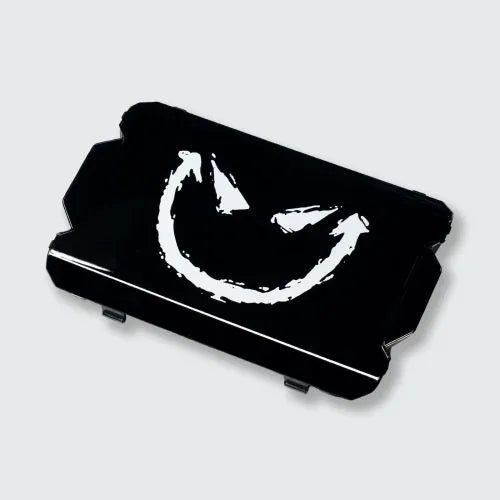 STEDI G6 LED Worklight Light Filter Covers