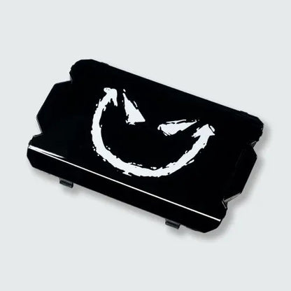 STEDI G6 LED Worklight Light Filter Covers
