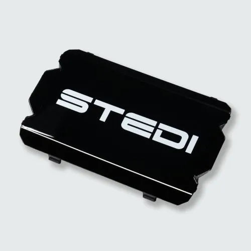 STEDI G6 LED Worklight Light Filter Covers
