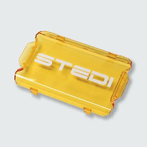 STEDI G6 LED Worklight Light Filter Covers