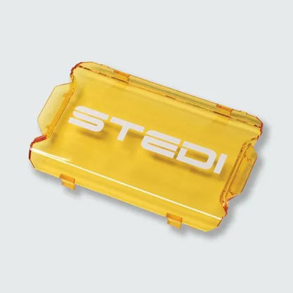 STEDI G6 LED Worklight Light Filter Covers