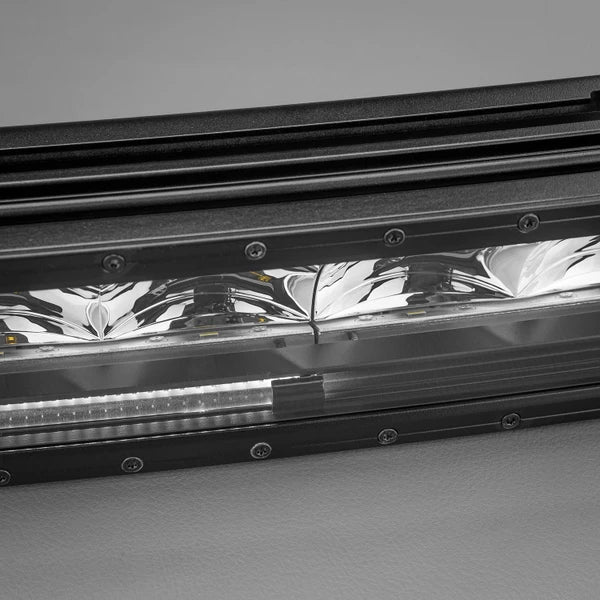 STEDI ST2K Series 40.5 Inch 16 LED Curved Light Bar