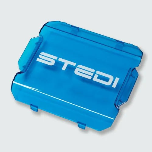 STEDI G9 LED Worklight Light Filter Covers