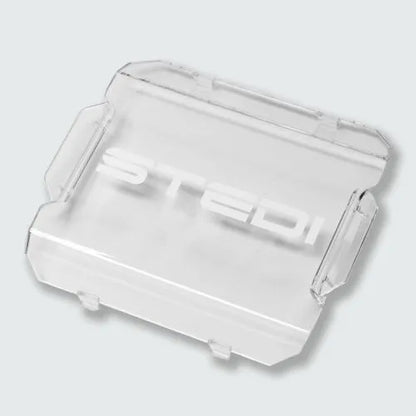 STEDI G9 LED Worklight Light Filter Covers
