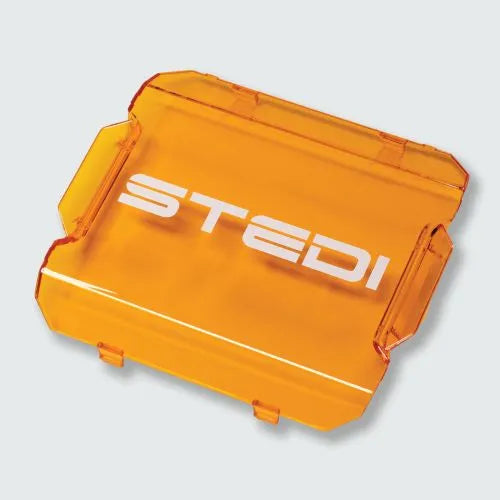 STEDI G9 LED Worklight Light Filter Covers