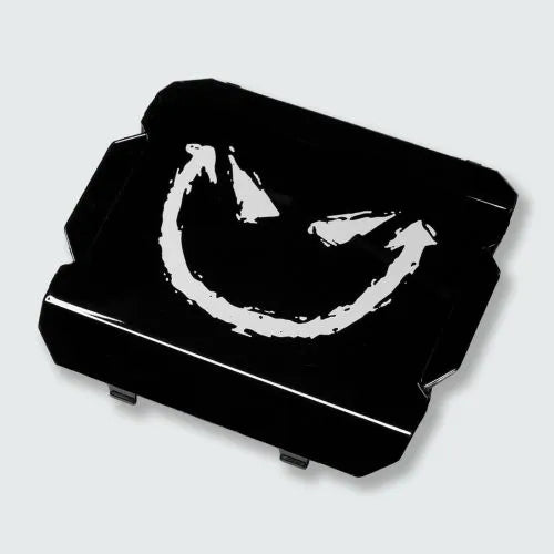 STEDI G9 LED Worklight Light Filter Covers