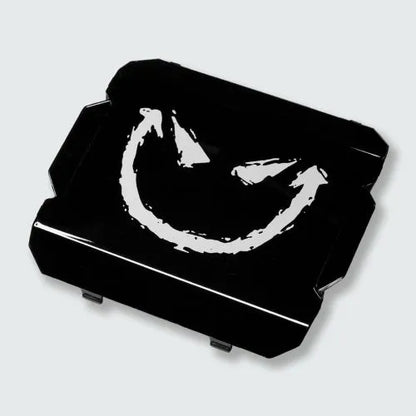 STEDI G9 LED Worklight Light Filter Covers