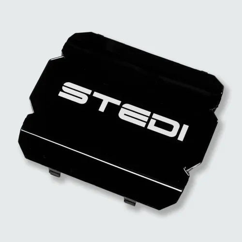 STEDI G9 LED Worklight Light Filter Covers