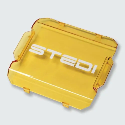 STEDI G9 LED Worklight Light Filter Covers