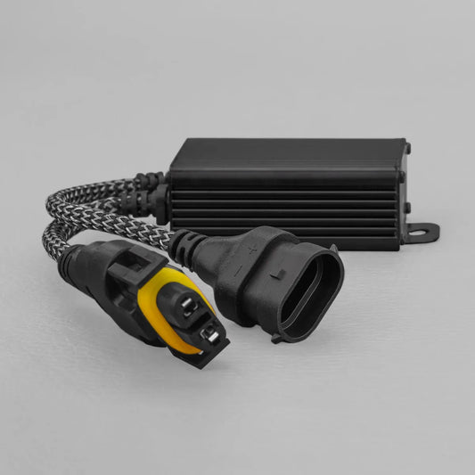 STEDI H8 H9 H11 H16 Canbus Cancellation Module (pair)
