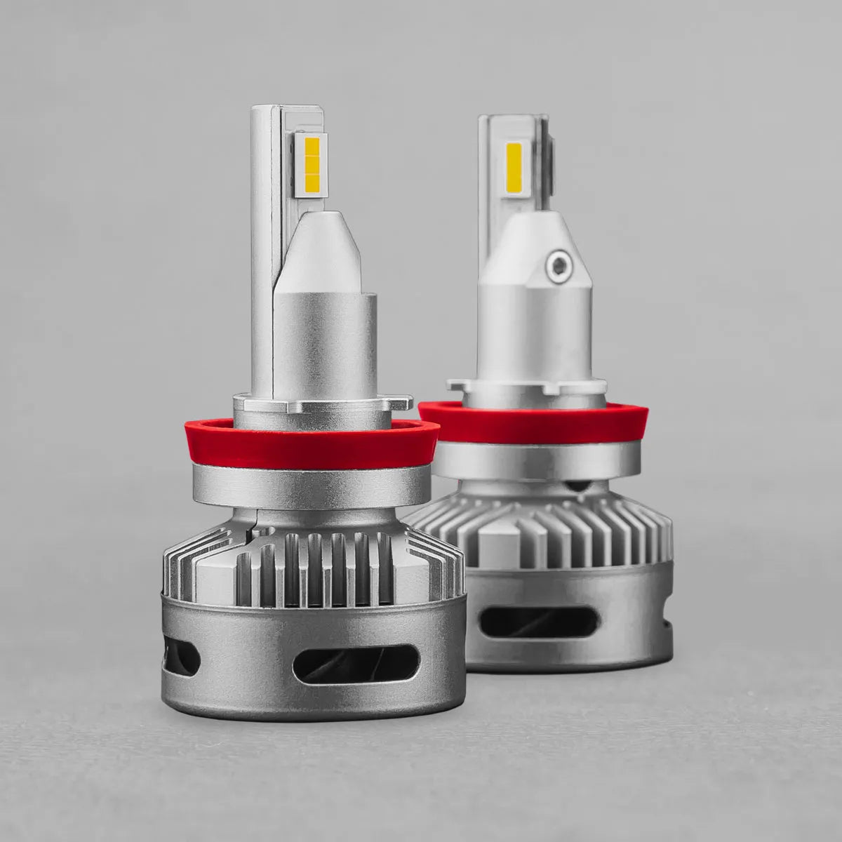 STEDI Projector H11 | H9 | H8 LED Head Light Upgrade (PAIR)